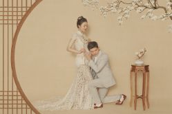 -专注孕妇照亲子照·纪田摄影