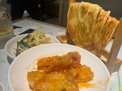 -关东小磨东北菜(漕河泾印象城店)