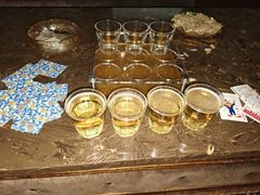 -vimi便利店酒吧