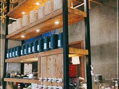 -去茶山(新光里店)