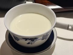 -炳胜品味(深圳万象城店（罗湖）)