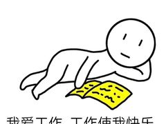 -星聚会KTV(苏州尹山湖歌林公园店)