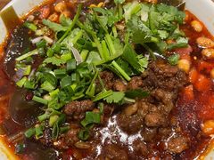 -袁妈红豆汤(重庆总店)