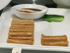 -翠清酒家(万丰路店)