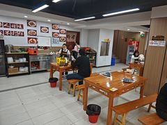 -市井川菜(江宁店)