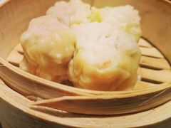 鲜虾烧麦-金鼎轩(方庄天坛店)