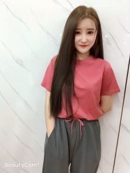 -D.z Salon 无痕接发潮店