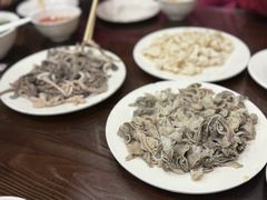 -爆肚冯(廊房二条店)