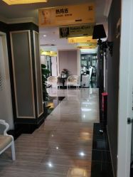 点击看大图 -深圳阳光医疗美容医院·旗舰店