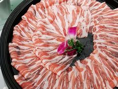 -小肥羊(西丽宝能城店)