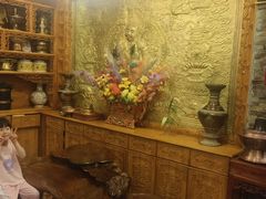 -宗巴雍姆藏餐府