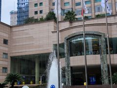 -半岛宠物医院24小时(科华中路店)