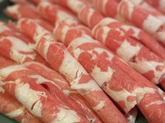 -北京老门框爆肚四季涮肉(凌河路店)