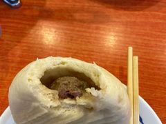 包子-回锦轩(泉园店)