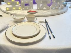 -粤盛海鲜楼(融冠乐城店)
