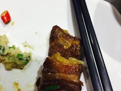 -东方红酒楼(知春路店)