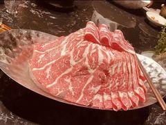 -蒋记海鲜姿造•洋房别墅(星河湾店)