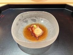 -鮨心和(外滩店)