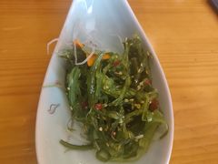 -月见·烧鸟酒场居酒屋(农科路店)