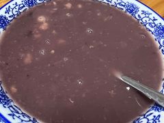 -袁妈红豆汤(重庆总店)