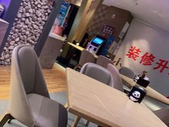 -清水湾足道馆