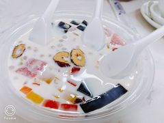 -琼大师东方烤乳猪(亚特兰蒂斯店)