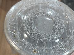 -小条食堂(筼筜天虹店)