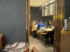 -小绍兴家宴·百年绍兴菜(鲁迅路店)