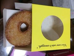 iphone_upload_pic-西点坊(浦东香格里拉店)