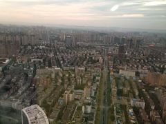 iphone_upload_pic-339旋转餐厅(天府熊猫塔店)