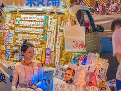 -银座商城(玉函店)