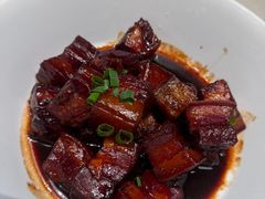 -湖锦酒楼·旗舰店(三阳总店)