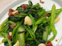 -鸭匠食府·挂炉烤鸭·新京菜(阜成路店)