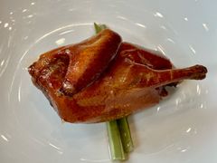 -云门锦翠(商鼎国际店)