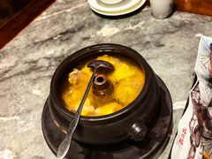 -福照楼汽锅鸡·云南特色菜(火车站锦江店)