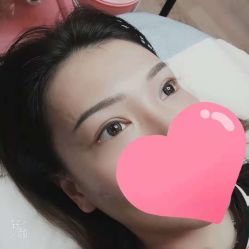 -久匠半永久纹眉