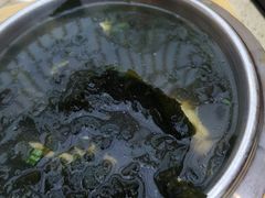 -妙香居韩国烤肉(容桂天佑城店)