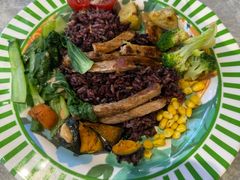 -南京理工大学紫金学院