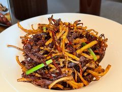 -黔香阁·味(花木店)