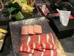 -王家渡火锅(金宝汇店)