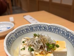 -和樂日本料理