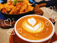 -农畉LONFOOD(万象天地店)