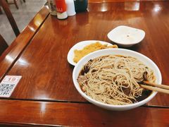 -同得兴面馆.苏式面.三虾面(园区店)