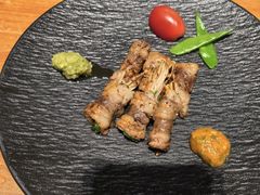 -味见·荣家(亚泰大街店)