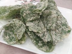-天禧(西溪店)