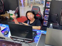 -ROG玩家国度(烟台众诚店)