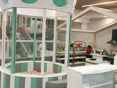 -碧中海汤泉汗蒸酒店