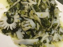 iphone_upload_pic-老正兴菜馆(福州路店)