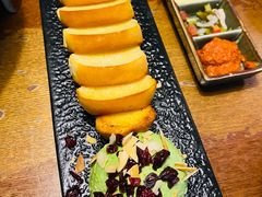 -BELLOCO倍乐(静安店)