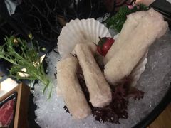 -湊湊火锅·茶憩(石家庄万象城店)